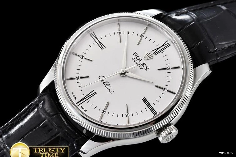 0806 Elegant ROLCEL067A – Cellini 856